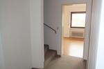 Reihenhaus Königsbrunn - 4 Zimmer, 103 m&sup2;, 1.555&euro; | Angebot:26579609