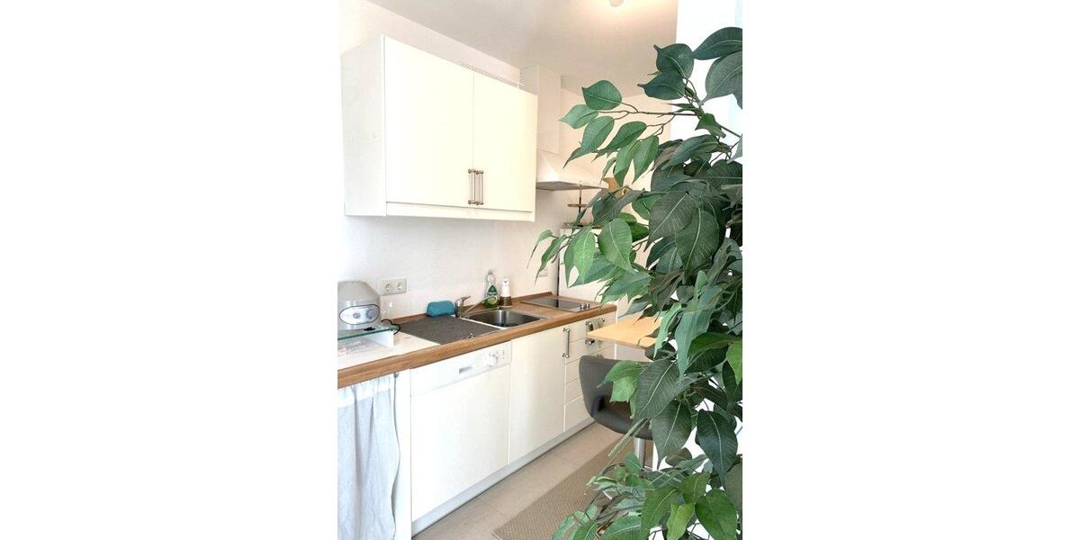 Etagenwohnung Bobingen - 3 Zimmer, 82 m&sup2;, 499.000&euro; | Angebot:26992313