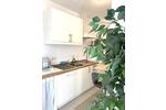 Etagenwohnung Bobingen - 3 Zimmer, 82 m&sup2;, 499.000&euro; | Angebot:26992313