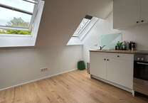 Wohnung zum Mieten in Augsburg 595 € 35.79 m²