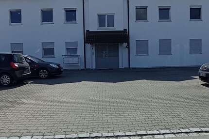 Wohnung Zusamaltheim - 2 Zimmer, 59 m&sup2;, 169.000&euro; | Angebot:26002285