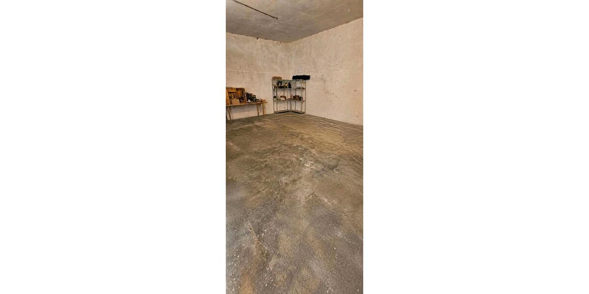 Dachgeschoßwohnung Friedberg - 3.5 Zimmer, 80 m&sup2;, 420.000&euro; | Angebot:26823827