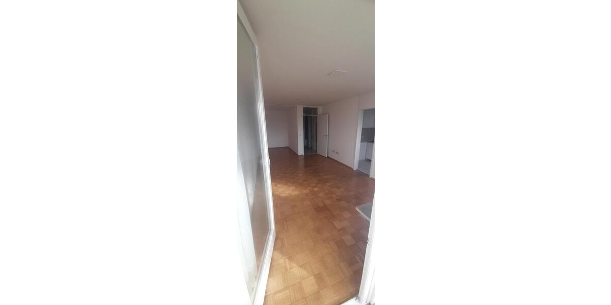 Etagenwohnung Augsburg Universitätsviertel - 1 Zimmer, 42 m&sup2;, 165.000&euro; | Angebot:25841231