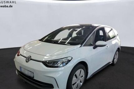 VW ID.3 19.700 km 29.585 &euro; Gersthofen 86368