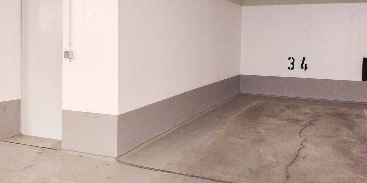 Einfamilienhaus Augsburg Göggingen - 2 Zimmer, 349.000&euro; | Angebot:26841707