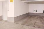 Einfamilienhaus Augsburg Göggingen - 2 Zimmer, 349.000&euro; | Angebot:26841707