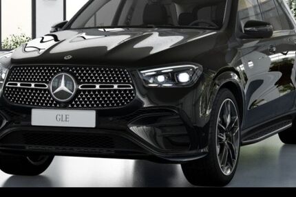 Mercedes-Benz GLE 450 9.900 km 99.900 &euro; Augsburg 86161
