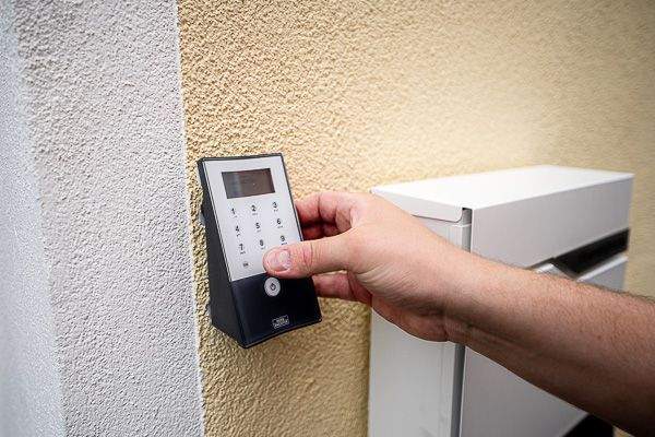 Etagenwohnung Augsburg Oberhausen - 2 Zimmer, 45 m&sup2;, 900&euro; | Angebot:25741046