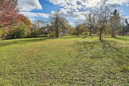 Grundstück Bobingen - 190.000&euro; | Angebot:25980305