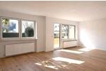 Hochparterre Augsburg Bergheim - 2 Zimmer, 70 m&sup2;, 339.000&euro; | Angebot:25404684