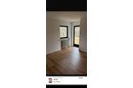 Etagenwohnung Neusäß - 2 Zimmer, 50 m&sup2;, 1.000&euro; | Angebot:26351904
