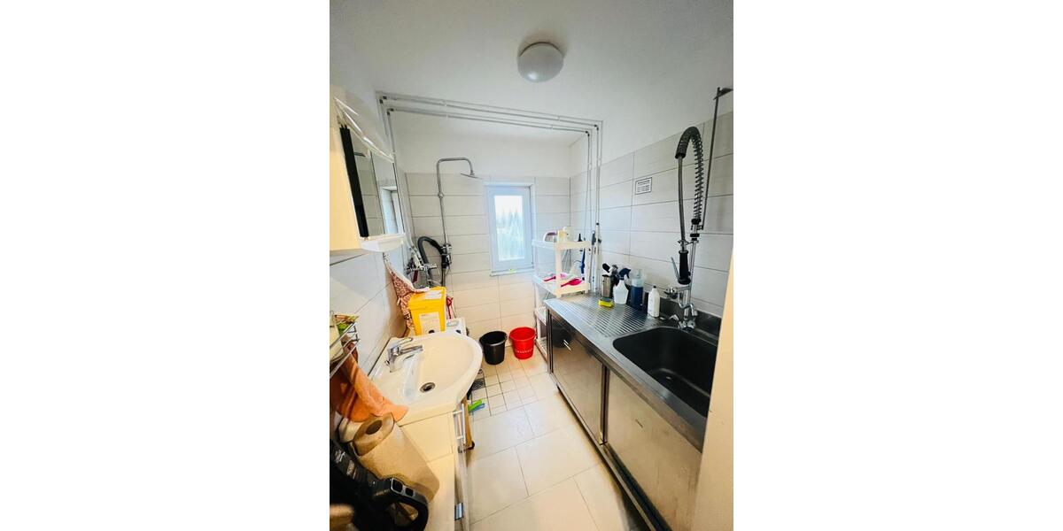 Gewerbeobjekt Augsburg Lechhausen - 691&euro; | Angebot:26672656