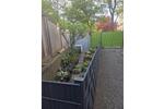 Reihenhaus Augsburg Oberhausen - 6 Zimmer, 160 m&sup2;, 740.000&euro; | Angebot:26382880