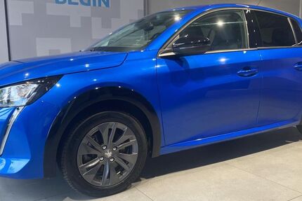 Peugeot 208 22.346 km 19.695 &euro; Augsburg 86179