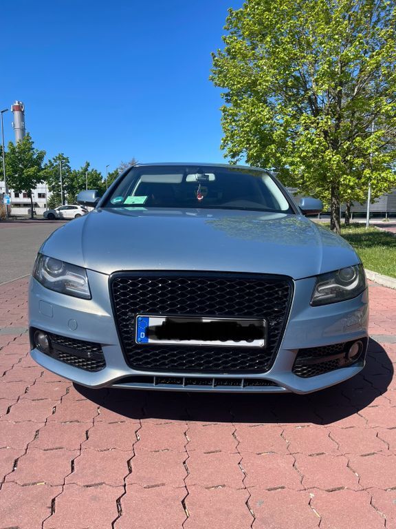A4