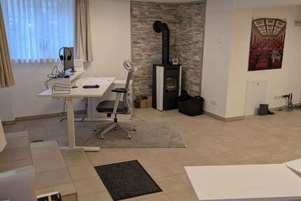 Gewerbeobjekt Augsburg Innenstadt - 250&euro; | Angebot:25558420