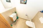 Doppelhaushälfte Odelzhausen - 6 Zimmer, 155 m&sup2;, 2.200&euro; | Angebot:26214884