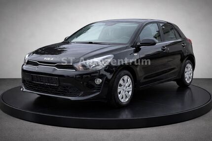 Kia Rio 29.996 km 14.988 &euro; Gersthofen 86368
