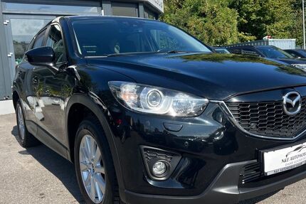 Mazda CX-5 250.000 km 4.990 &euro; Augsburg 86165