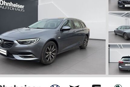 Opel Insignia 51.653 km 16.700 &euro; Wertingen 86637