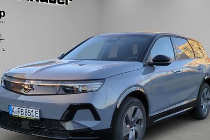 Opel Grandland (X) 5.000 km 55.150 &euro; Augsburg 86156