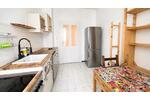 Etagenwohnung Augsburg - 4 Zimmer, 90 m&sup2;, 1.600&euro; | Angebot:26281607