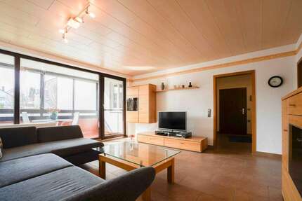 Wohnung Friedberg - 3 Zimmer, 72 m&sup2;, 300.000&euro; | Angebot:25807776