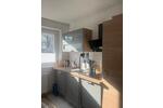 Etagenwohnung Augsburg Lechhausen - 2 Zimmer, 50 m&sup2;, 625&euro; | Angebot:26381861