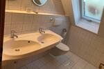 Dachgeschoßwohnung Großaitingen - 4 Zimmer, 98 m&sup2;, 1.376&euro; | Angebot:26365013