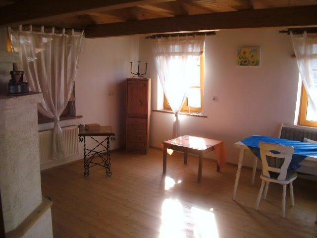 Einfamilienhaus Augsburg Universitätsviertel - 4 Zimmer, 90 m&sup2;, 59.000&euro; | Angebot:26130231