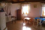 Einfamilienhaus Augsburg Universitätsviertel - 4 Zimmer, 90 m&sup2;, 59.000&euro; | Angebot:26130231