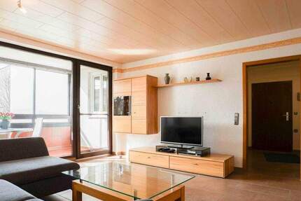 Haus Friedberg - 3 Zimmer, 300.000&euro; | Angebot:25821217