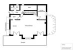 Einfamilienhaus Augsburg Lechhausen - 8 Zimmer, 249 m&sup2;, 1.499.000&euro; | Angebot:26569283