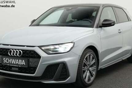 Audi A1 23.551 km 22.480 &euro; Gersthofen 86368