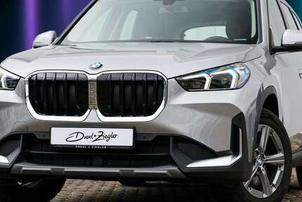 BMW X1 17.890 km 36.750 € Augsburg 86199