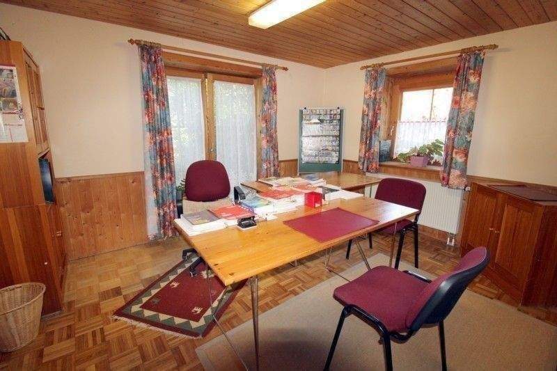 Einfamilienhaus Fischach - 7 Zimmer, 170 m&sup2;, 678.000&euro; | Angebot:25661600