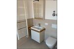 Etagenwohnung Dinkelscherben - 2 Zimmer, 56 m&sup2;, 840&euro; | Angebot:26461563