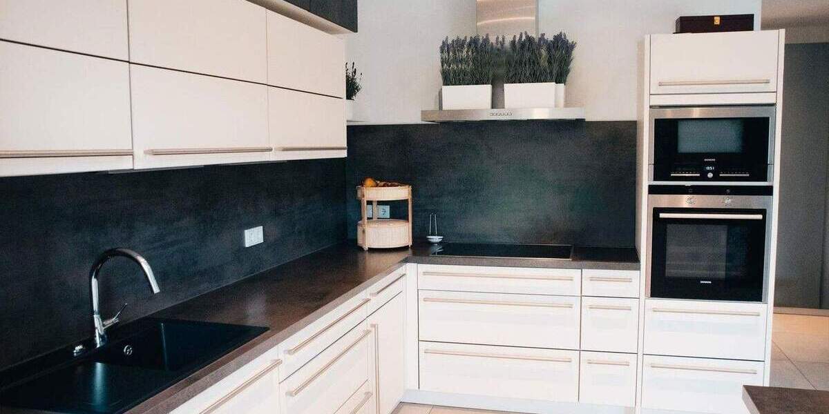 Einfamilienhaus Gablingen Holzhausen - 5 Zimmer, 204 m&sup2;, 1.295.000&euro; | Angebot:24834853