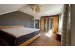 Etagenwohnung Gersthofen - 5 Zimmer, 147 m&sup2;, 729.000&euro; | Angebot:26816381
