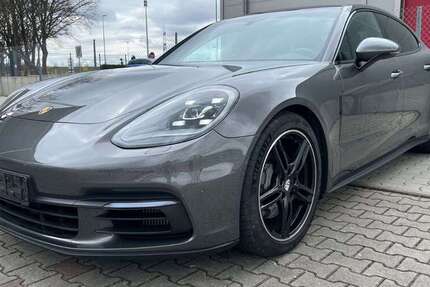Porsche Panamera 146.900 km 47.000 € Friedberg (Bayern) 86316