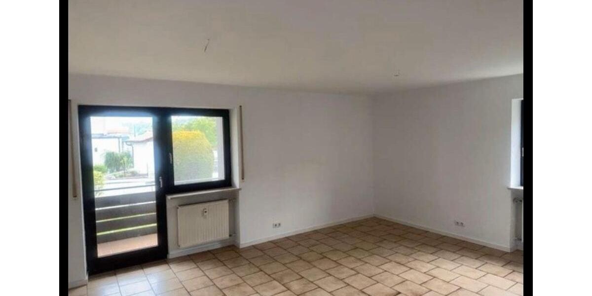 Hochparterre Dinkelscherben - 3 Zimmer, 78 m&sup2;, 259.990&euro; | Angebot:26228343