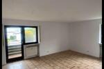 Hochparterre Dinkelscherben - 3 Zimmer, 78 m&sup2;, 259.990&euro; | Angebot:26228343
