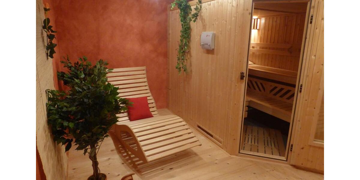 Einfamilienhaus Diedorf - 6.5 Zimmer, 195 m&sup2; | Angebot:25811507