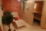 Einfamilienhaus Diedorf - 6.5 Zimmer, 195 m&sup2; | Angebot:25811507