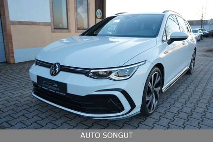 VW Golf 45.000 km 31.390 &euro; Untermeitingen 86836