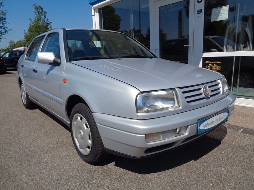 Vento