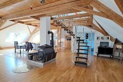 ZUR ANLAGE ODER MEHRGENERATIONENHAUS - IHRE WAHL 10 zimmer