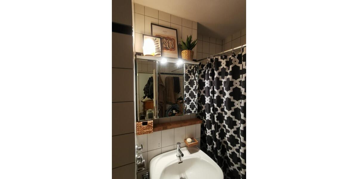 Eigentumswohnung zum Verkauf 2 zimmer