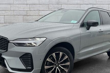 Volvo XC60 52.600 km 37.900 &euro; Augsburg 86179