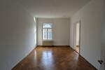 Eleganter Altbau-traum in zentraler Lage 4 zimmer